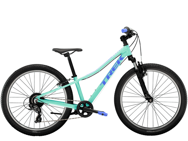 Precaliber 24