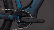 Reaction Hybrid Pro 800