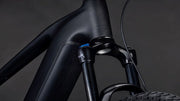 Reaction Hybrid Pro 800