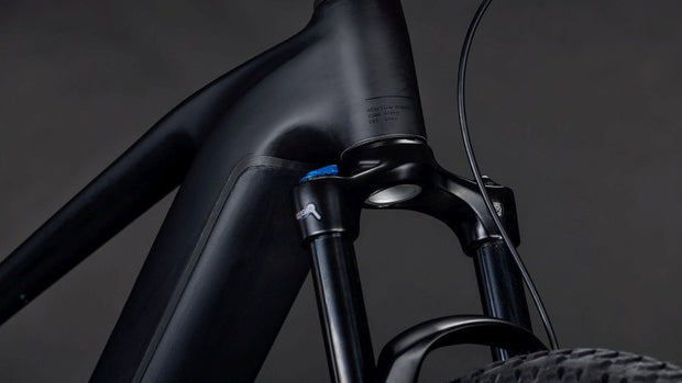 Reaction Hybrid Pro 800