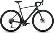 Nuroad Race