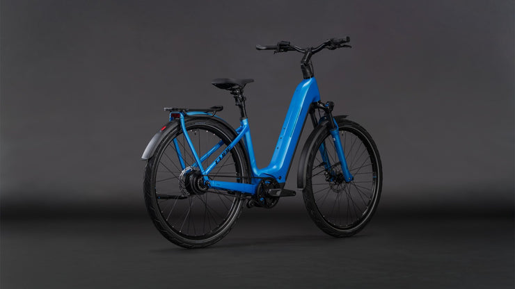 Kathmandu Hybrid Comort Pro 800