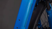 Kathmandu Hybrid Comort Pro 800