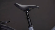 Touring Hybrid Pro 800