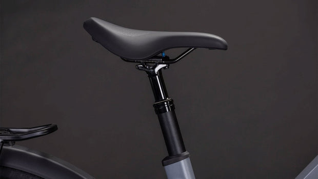 Touring Hybrid Pro 800