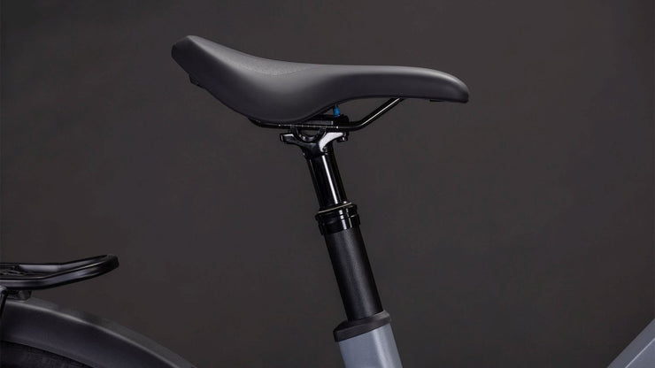 Touring Hybrid Pro 800
