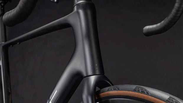 Attain C:62 SLT