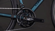 Nuroad Race