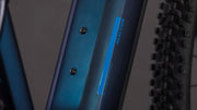 Reaction Hybrid Pro 800
