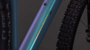 Aim Pro