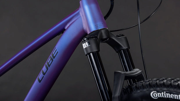 Reaction TM Pro