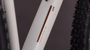 Aim Pro