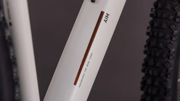 Aim Pro