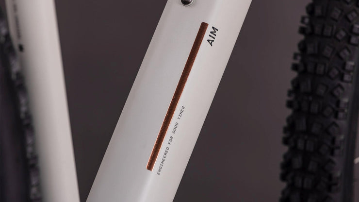 Aim Pro
