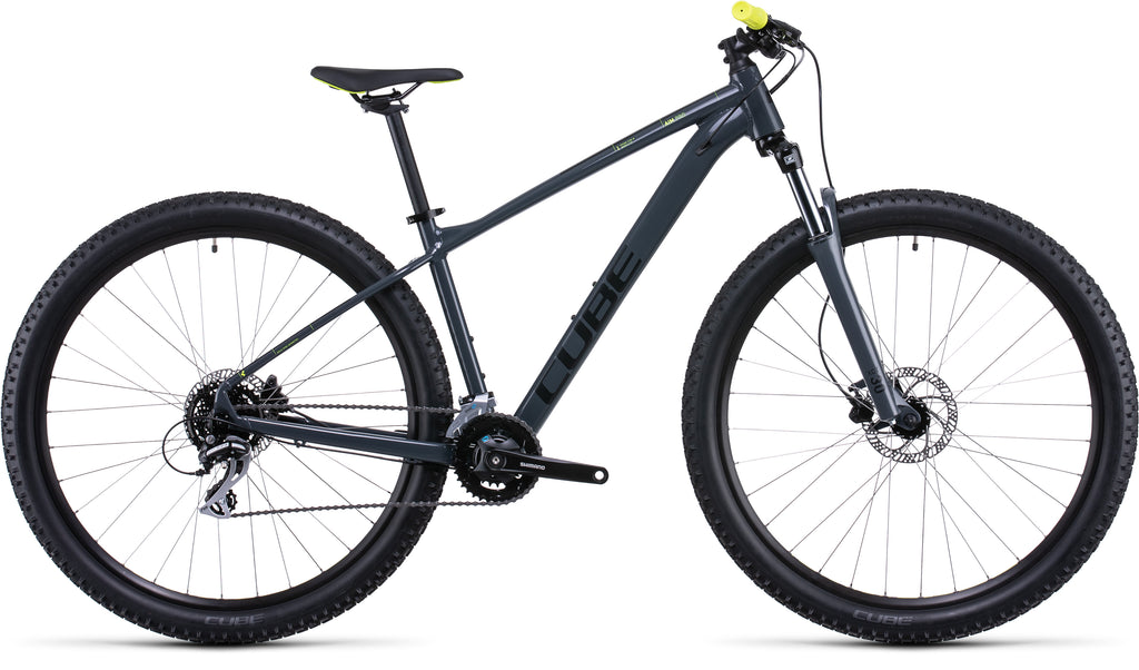 Trek 1300 mountain bike sale