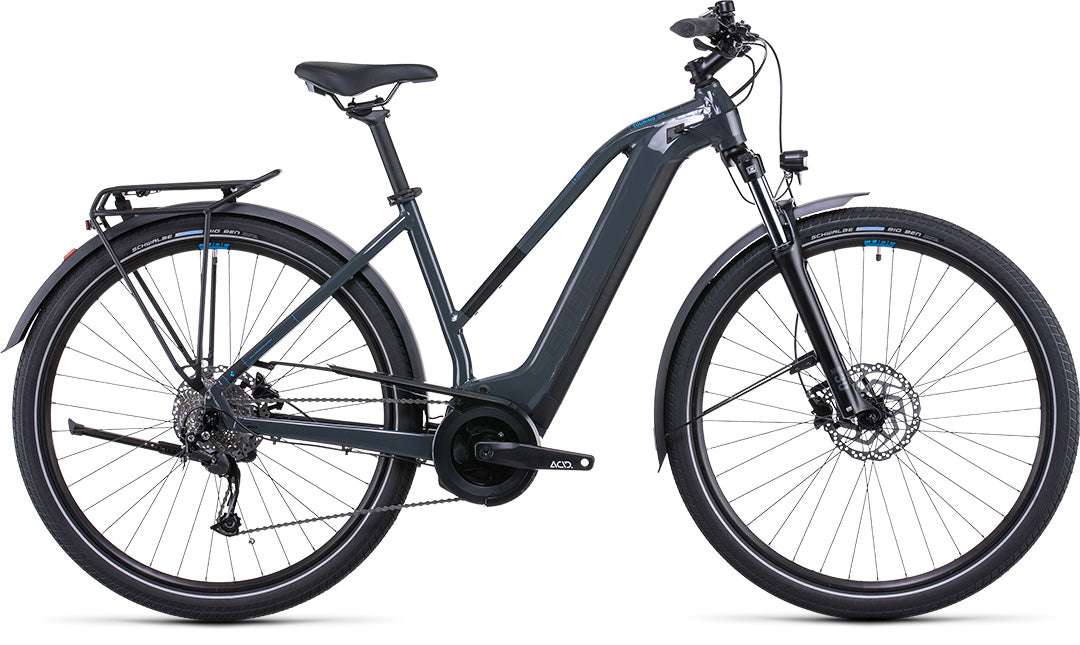 Velo culture portrush sales