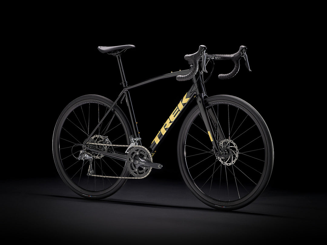 Domane al 2 disc weight outlet