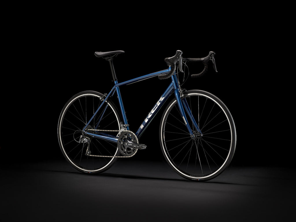 Domane AL 2 Velo Culture