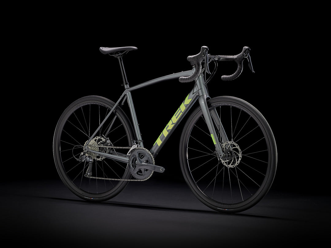 Domane AL 3 Disc Velo Culture