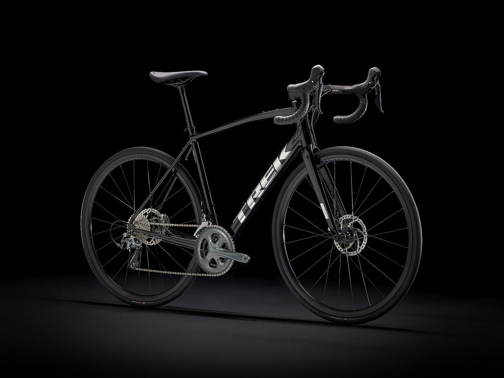 Domane al 4 2025