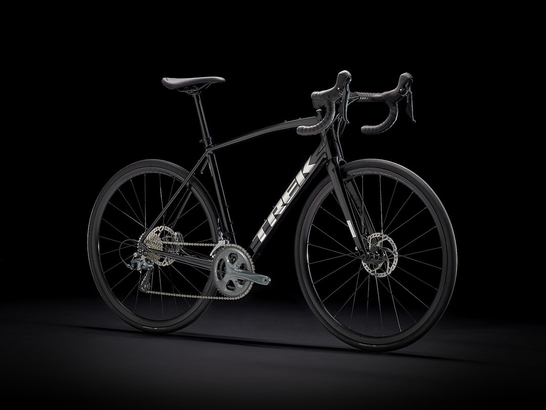 Domane al 4 disc sale