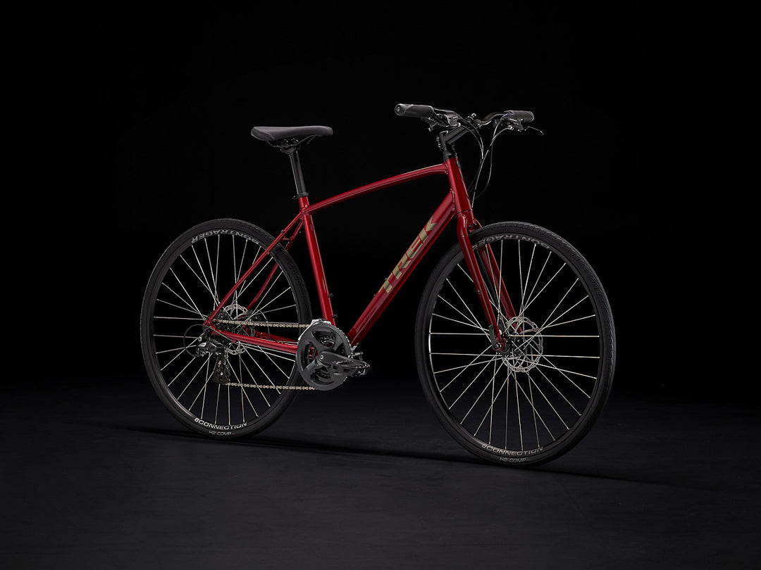 Vélo trek fx 2025