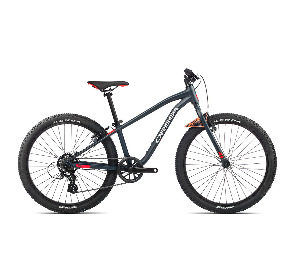 Orbea dirt sales mx 24