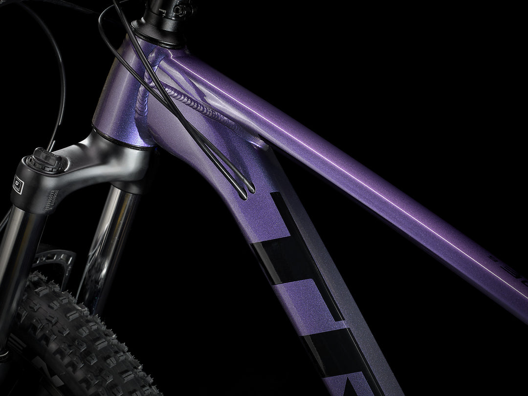 2021 roscoe 6 2025