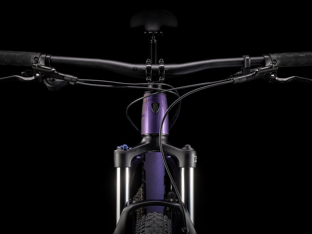 Trek roscoe 6 on sale
