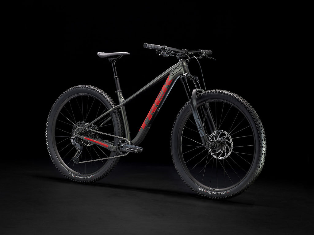 Trek roscoe 8 xxl deals