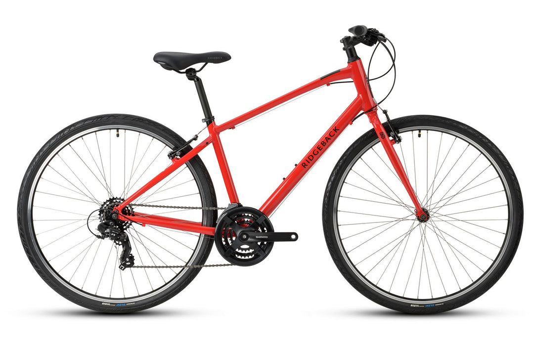 Mens hybrid bike sale online
