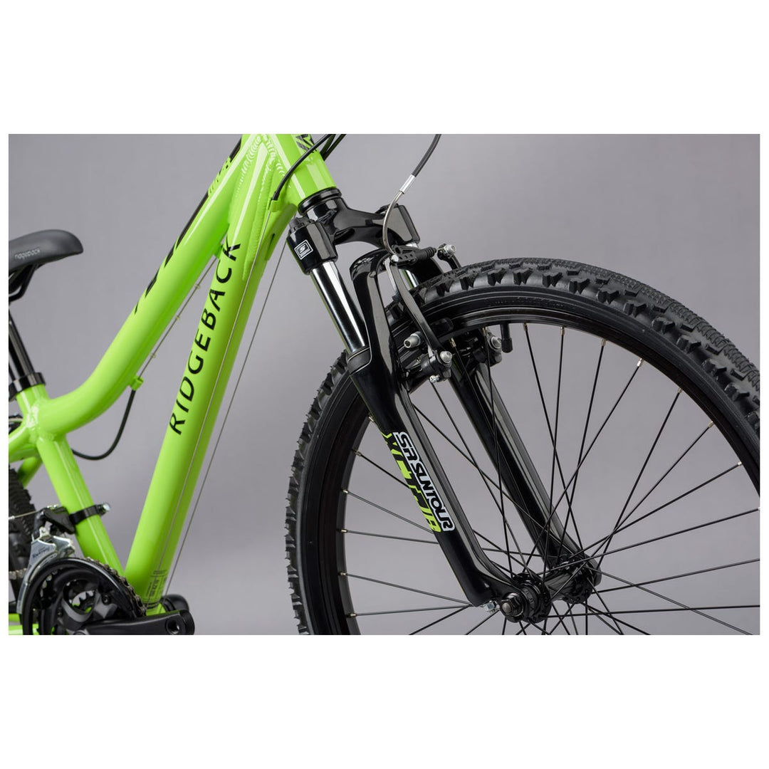 MX 24 – Velo Culture - Main Image