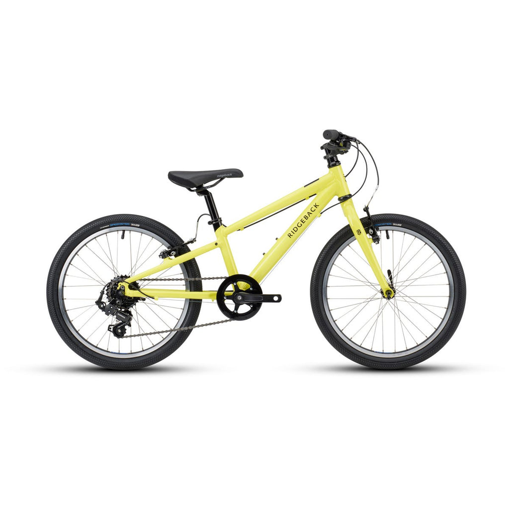 Ridgeback dimension 26 sales